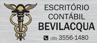 bevilacqua-1
