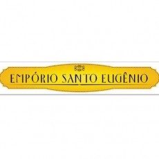 EMPORIO-SANTO-EUGENIO