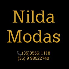 NILDA-MODAS