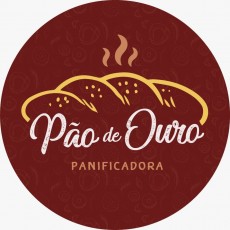 PAO-DE-OURO-NOVA