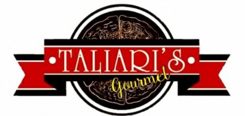 logo-TALLIARI-