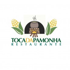 restaurante-toca-da-pamonha