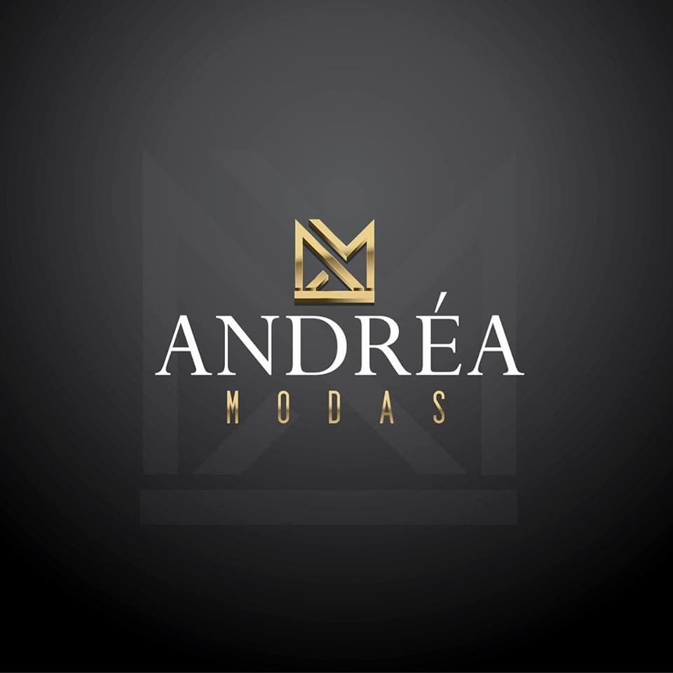 ANDRÉA MODAS