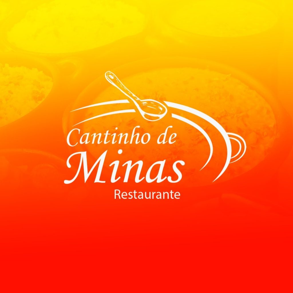 Restaurante Cantinho de Minas(Antigo Restaurante do Lindomar)