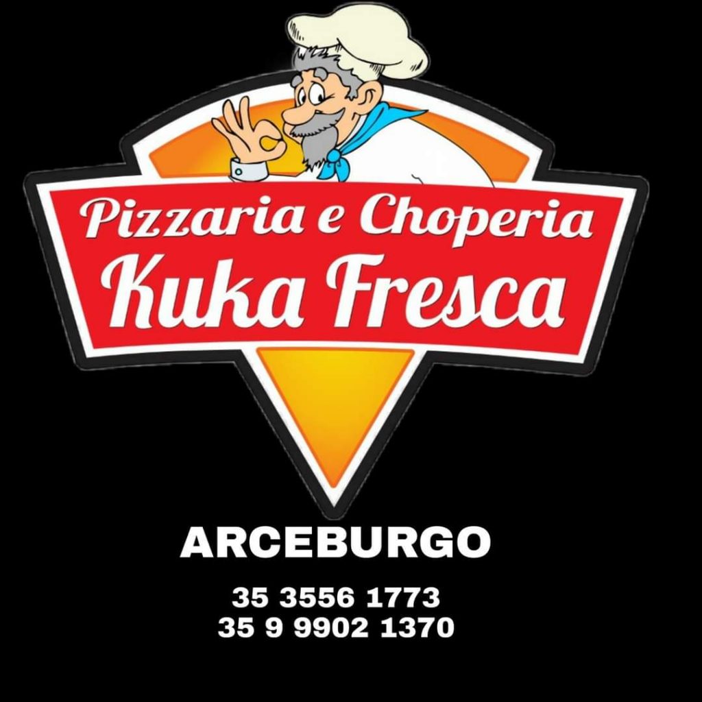 Pizzaria Kuka Fresca