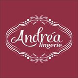 Andréa Lingerie