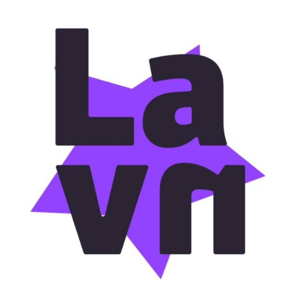 LAVN ARCEBURGO