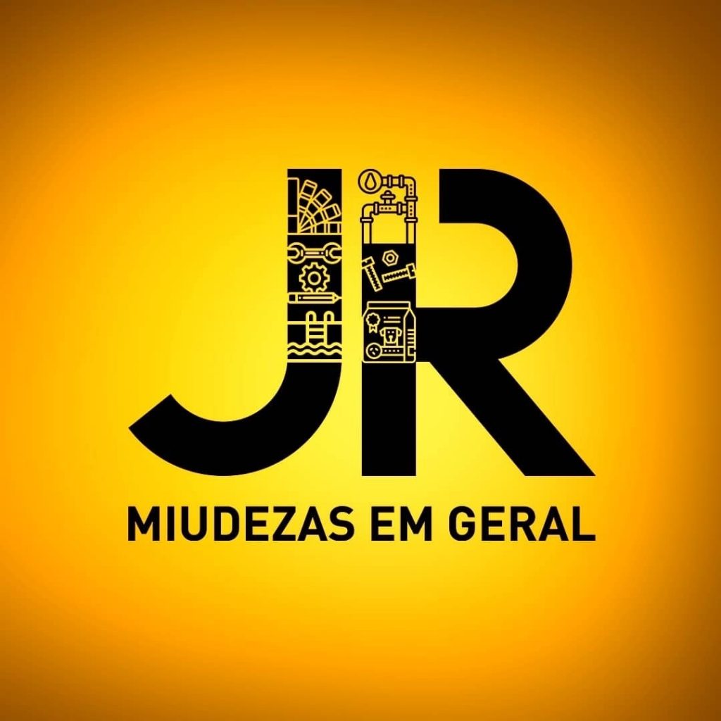 J R MIUDEZAS GERAL