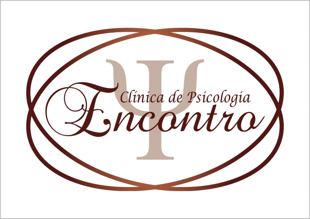 CLÍNICA DE PSICOLOGIA ENCONTRO