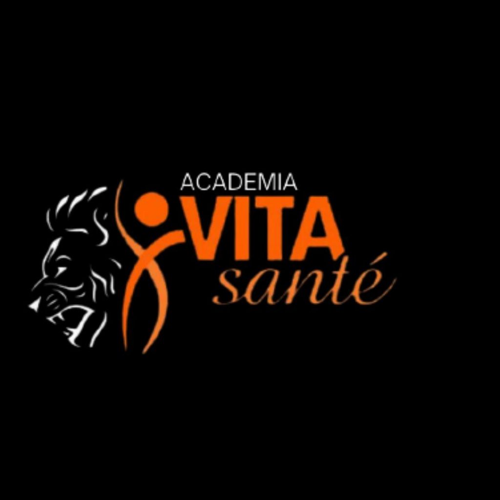 ACADEMIA VITA SANTÉ