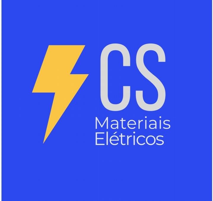 CS INSTALAÇÕES ELÉTRICAS-JUMPER HOUSE