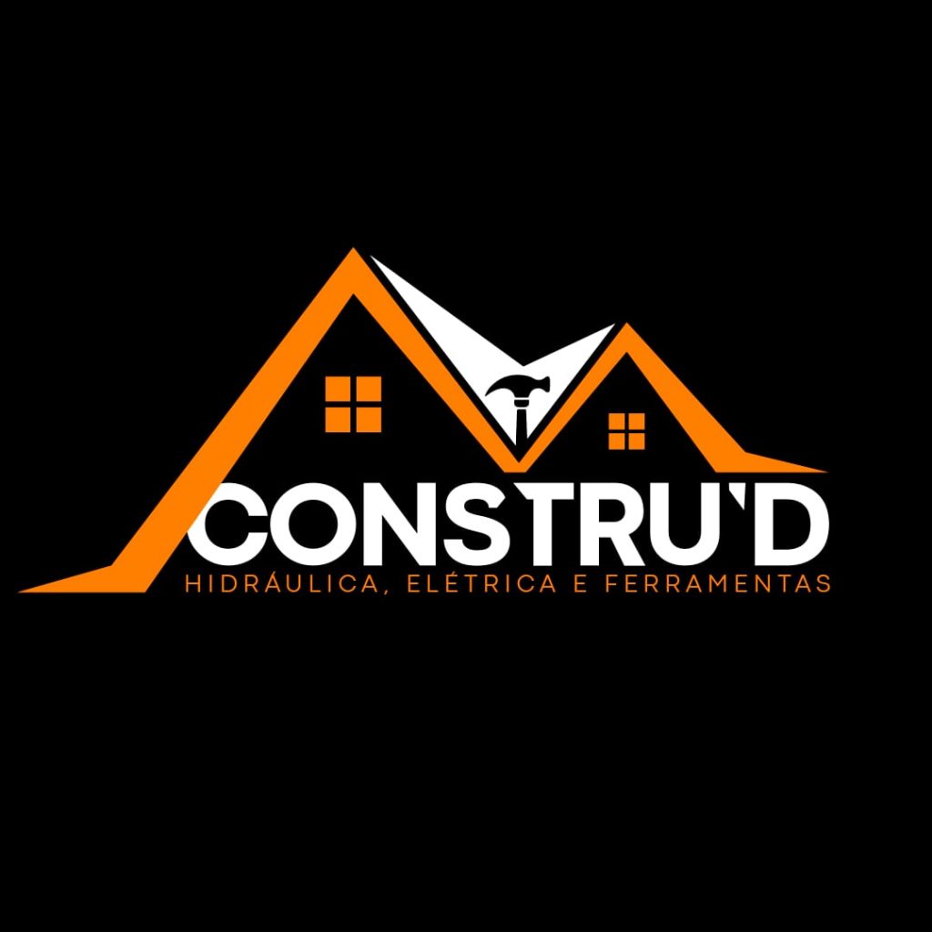 CONSTRU`D
