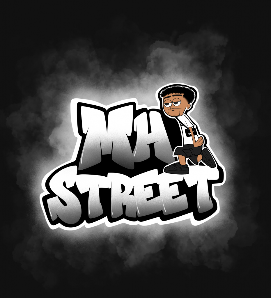 M.H STREET