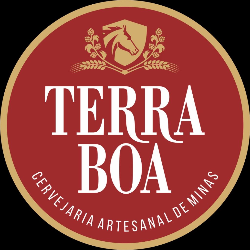 CERVEJARIA TERRA BOA