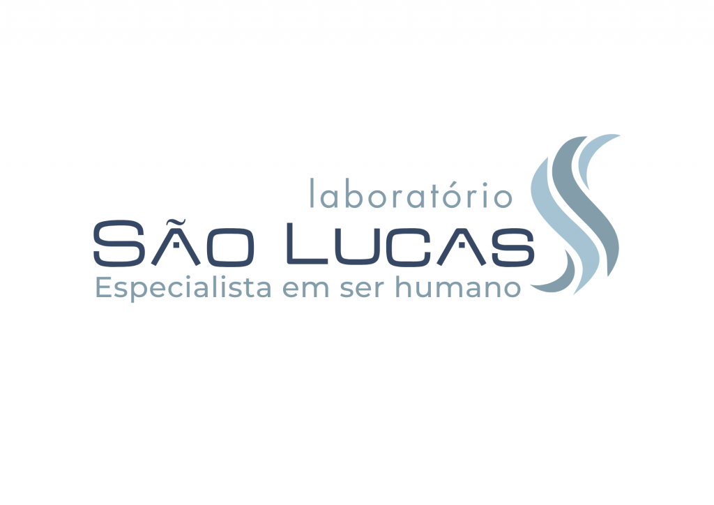 LABORATÓRIO SÃO LUCAS-UNIDADE ARCEBURGO