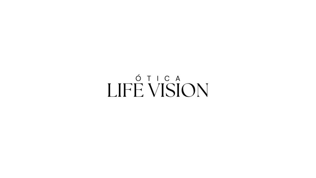 Ótica LIFE VISION